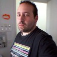 Photo du profil