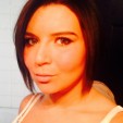 rencontre photo de Lily87