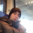rencontre photo de Alex1312