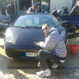 rencontre photo de Diablo14