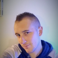 photo de Arthuro85