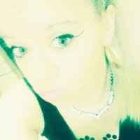 photo de Princess41