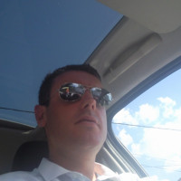 photo de Spbteam