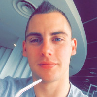 photo de Nico1020