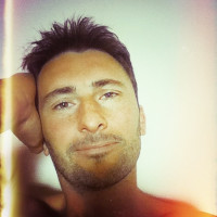 photo de Yohann74