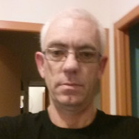 photo de Micket