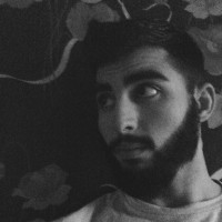 photo de Moussha