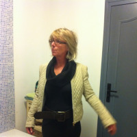 photo de Valso0815