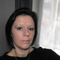 photo de Deroubaix