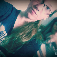 photo de Maevasmile
