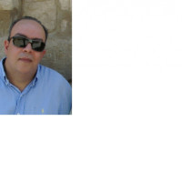 photo de Magidm