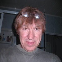 photo de Cabboose