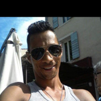 photo de M1key04