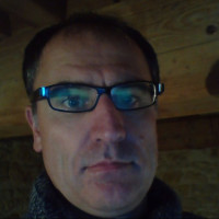 photo de Mogwai56