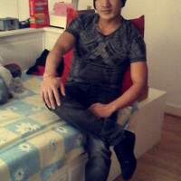 photo de Sifulo