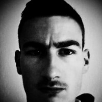 photo de Fearyo