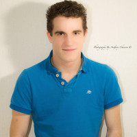 photo de Anthonych1