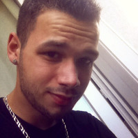 photo de Keving47