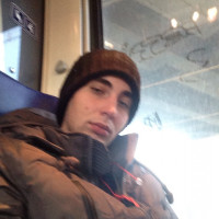 photo de Alex1312