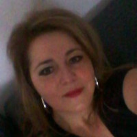 photo de Sabou1975