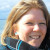 Rencontrer Femme philippeville Mawelle16