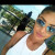 Rencontrer Femme ville-la-grand Nawal74