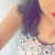 Rencontrer Femme venarey-les-laumes Adeline22