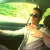 Rencontrer Homme bouge Romy222