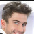 Rencontrer Homme betton David9917