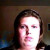 Rencontrer Femme mazères Nolann0612