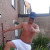 Rencontrer Homme lodelinsart Michael