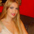 Rencontrer Femme pommeret Vaultc