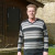 Rencontrer Homme blainville-sur-orne Kakou56
