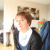 Rencontrer Femme saint-pol-sur-mer Tinazazou