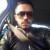 Rencontrer Homme margaux Ceez33