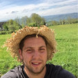 rencontre photo de Guidu12