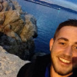 rencontre photo de Yazzz94