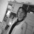 rencontre photo de Lillie44310