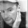 rencontre photo de Gilles70