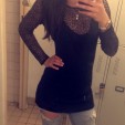 rencontre photo de Sltprvst95