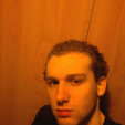 rencontre photo de Nathan1990