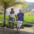 rencontre photo de Langoustine14