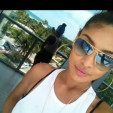 rencontre photo de Nawal74