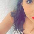 rencontre photo de Adeline22