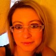 rencontre photo de Amelie51