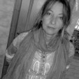 rencontre photo de Lillie44310
