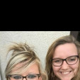 rencontre photo de Justinel