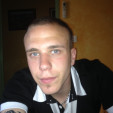 rencontre photo de Jojo1207