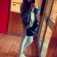 rencontre photo de Sltprvst95