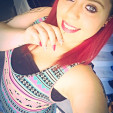 rencontre photo de Aliciahaaah